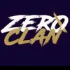 kiss_my_zero_clan