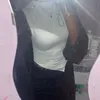 f_924k