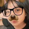 liza_linares