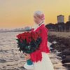”ٍ𝐀𝐦𝐚𝒏𝒊