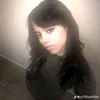 vildaa_7