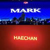 markleohsn