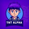 tnt_alpha1