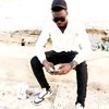 userdfresfor1u