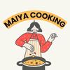 maiyacooking