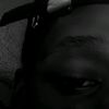 luyandagumede_za