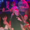 cathal_40