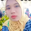anaenjelinaputri880