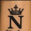 najmulisla10
