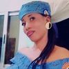 user7441912975636
