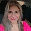maraweirich605