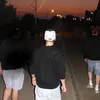 arthur_bklf85