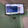 mohammedmazari787