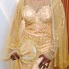 assyatounkara24