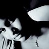 it_isjust_mya