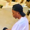 niffy_peller_9