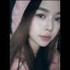 _ladiezadventure86