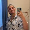 horrible_adam