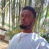 user6860523456321