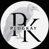 plugkayht