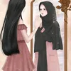 ayureginaputri7
