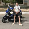 ali425102