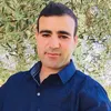 tariksabir199