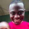 henshawjnr.2106