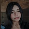 melanymartinez853