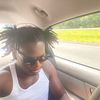 keyshawnnnnn2.0