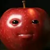 juraj.qwr