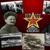 communistjewshitb