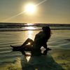 sol.anguie