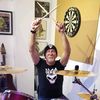 werock666