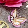 alamircreations