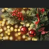 santaclausnorth