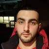 myeyesaregreenandred