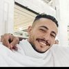ahmedsakao
