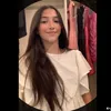 mariaclara_nuness