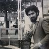 hamzahabdullah895
