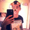 jaimanov_