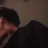 nevad.rekani0