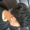jairo.ramos017