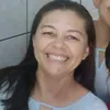berthaeaninha