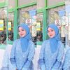 nita_irah