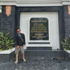 rudiyansyah400