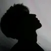 user3kehfwrpuj