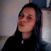 t.gomes77