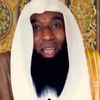 babasissoko905