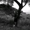 manuelflores8222